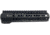 Cry Havoc Tactical AR-10 308 Hand Guard Kit, 9in, Type II Hard Coat Anodizing, 793888118812