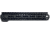 Cry Havoc Tactical AR-15 Free Floating Handguard, 11in, Type II Hard Coat Anodizing, 793888119017