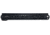 Cry Havoc Tactical AR-15 Free Floating Handguard, 15in, Type II Hard Coat Anodizing, 793888118911
