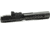 Cryptic 9mm PCC Bolt, Black Nitride, CC-1106