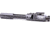 Cryptic AR10 Steel Bolt Carrier, Mystic Midnight, CC-BCK-0209
