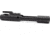 Cryptic AR15 Steel Bolt Carrier, Black Nitride, CC-BCK-0106