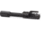 Cryptic AR15 Steel Bolt Carrier, Black Nitride, CC-BCK-0106