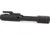 Cryptic AR15 Steel Bolt Carrier, Manganese Phosphate, CC-BCK-0104