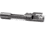 Cryptic AR15 Steel Bolt Carrier, Mystic Black, CC-BCK-0100
