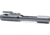 Cryptic AR15 Steel Bolt Carrier, Mystic Midnight, CC-BCK-0109