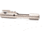 Cryptic AR15 Steel Bolt Carrier, Nickel Boron, CC-BCK-0105