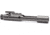 Cryptic Bolt Carrier Group BCG - Complete, 6.5mm Grendel/7.62x39mm, Mystic Black, CC-0700