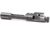 Cryptic Bolt Carrier Group - Complete, 6.5mm Grendel/7.62x39mm, Mystic Black, CC-0700