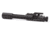 Cryptic Bolt Carrier Group - Complete, .223/5.56/.300 AAC Blackout, Right Hand, Black Nitride, CC-0106