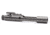 Cryptic Bolt Carrier Group BCG - Complete, .223/5.56/.300 AAC Blackout, Right Hand, Mystic Black, CC-0100