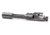 Cryptic Bolt Carrier Group - Complete, .223/5.56/.300 AAC Blackout, Right Hand, Mystic Black, CC-0100