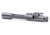 Cryptic Bolt Carrier Group - Complete, .223/5.56/.300 AAC Blackout, Left Hand, Mystic Midnight, CC-0109-LH