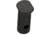 Cryptic Cam Pin , AR-10, Black Nitride, CC-CP-0206