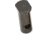 Cryptic Cam Pin , AR-10, Mystic Black, CC-CP-0200