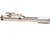 Cryptic AR15/M16/M4 .223/5.56/.300 AAC Blackout Bolt Carrier Group