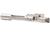 Cryptic AR15/M16/M4 .223/5.56/.300 AAC Blackout Bolt Carrier Group