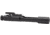 Cryptic AR15/M16/M4 .223/5.56/.300 AAC Blackout Bolt Carrier Group