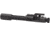 Cryptic AR15/M16/M4 .223/5.56/.300 AAC Blackout Bolt Carrier Group