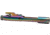 Cryptic AR15/M16/M4 7.62x36/6.5 Grendel Type I Bolt Carrier Group