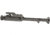 Cryptic AR15/M16/M4 6.5 Grendel Type II/6mm ARC/22ARC Low Mass Steel Bolt Carrier Group