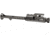 Cryptic AR15/M16/M4 6.5 Grendel Type II/6mm ARC/22ARC Low Mass Steel Bolt Carrier Group