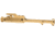 Cryptic AR15/M16/M4 6.5 Grendel Type II/6mm ARC/22ARC Low Mass Steel Bolt Carrier Group