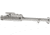 Cryptic AR15/M16/M4 6.5 Grendel Type II/6mm ARC/22ARC Low Mass Steel Bolt Carrier Group