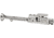 Cryptic AR15/M16/M4 6.5 Grendel Type II/6mm ARC/22ARC Low Mass Steel Bolt Carrier Group