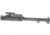 Cryptic AR15/M16/M4 6.5 Grendel Type II/6mm ARC/22ARC Low Mass Steel Bolt Carrier Group