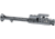 Cryptic AR15/M16/M4 6.5 Grendel Type II/6mm ARC/22ARC Low Mass Steel Bolt Carrier Group