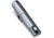 Cryptic 6.8 SPC / .224 Valkyrie / .338 Spectre Extractor, Mystic Midnight, CC-EXT-0809