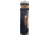 Crystal River 8ft.6 7Pc Pk Flyrd 6Wt W/Tube 865311