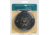 Crystal River Cahill Fly Reel - 3 3/4in Spool 570473