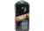 Crystal River Exec Pack 6ft. Spin W/Rel+Tb 580951