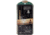 Crystal River Exec Pack 7ft. Spinfly W/Rel 581041