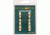 Crystal River Fly Assortments - Caddis Flies 039065