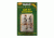 Crystal River Fly Assortments - Dry Flies 038976
