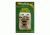 Crystal River Fly Assortments - Nymph Flies 039008