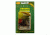 Crystal River Fly Assortments - Streamer Flies 039016