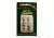 Crystal River Fly Assortments - Wet Flies 038984