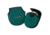 Crystal River Neoprene Fly Reel Pouch Small, FRP-S
