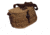 Crystal River Rattan Creel 139501