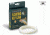 Crystal River Weight Forward Fly Line - #5 331835