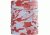 CTR Chase Gaiter Web 17S31470-001