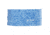 CTR Chase Headband Web 17S31471-001