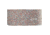 CTR Chase Headband Web 17S31471-001