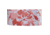 CTR Chase Headband Web 17S31471-001
