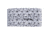 CTR Chase Headband Web 17S31471-001