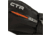 CTR Max Ski Glove Sm Black 1518-CTR.029 SM